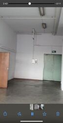 Toh Guan Centre (D22), Factory #626862431